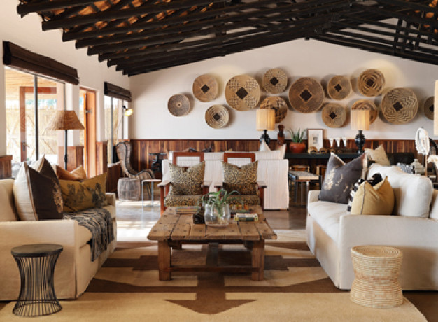 Save money on your safari with this special offer from MalaMala Camp in South Africa