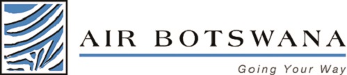 Air Botswana Logo_opt