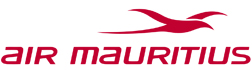 Air_Mauritius_Logo.svg