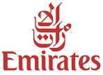 Emirates Logo_opt