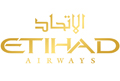 etihad+airways+logo