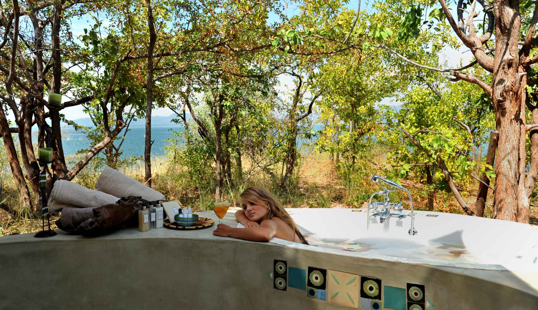 changa safari camp prices