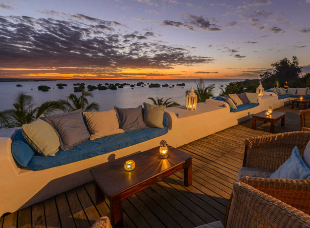 Visa Update Travellers To Mozambique Bench Africa rwanda-and-mozambique-sign-agreement-on-visa-exemption